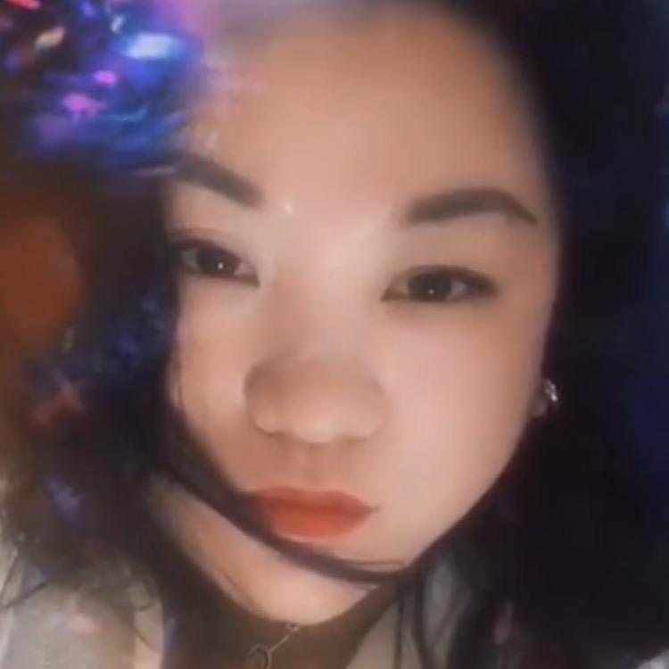 冬青叶子