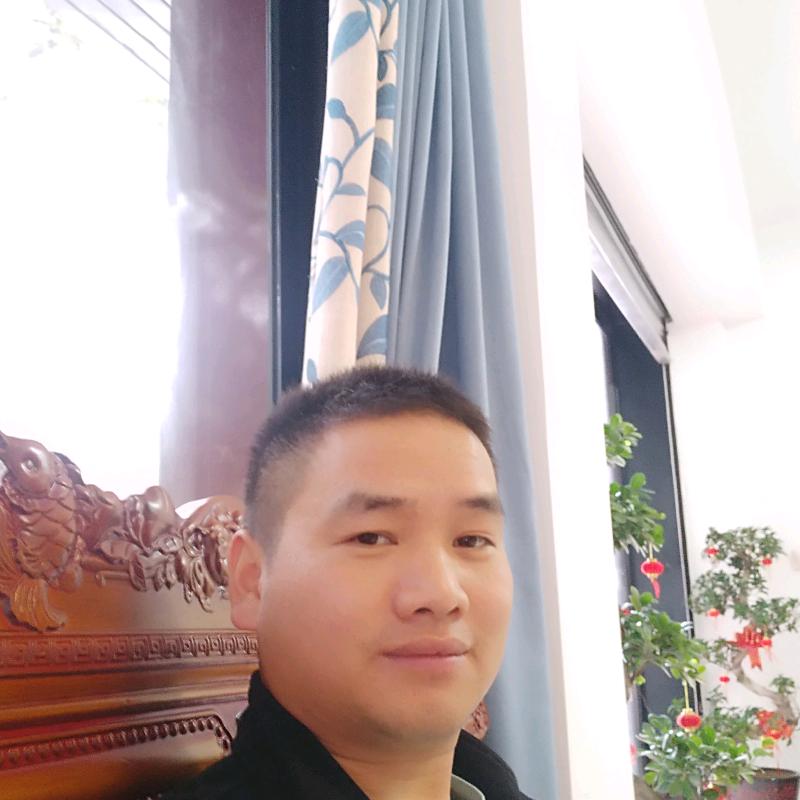 王伟文