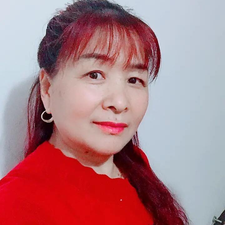 回味当年
