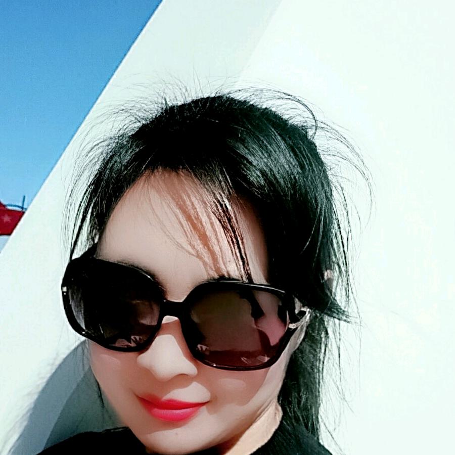 王小妹