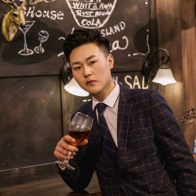 荣源驾校源盛宾馆大运