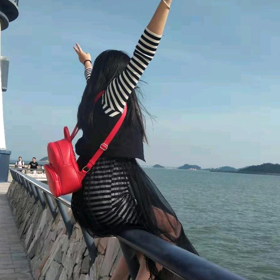 放开心