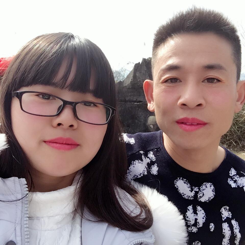 30周早产儿的抗癌妈妈