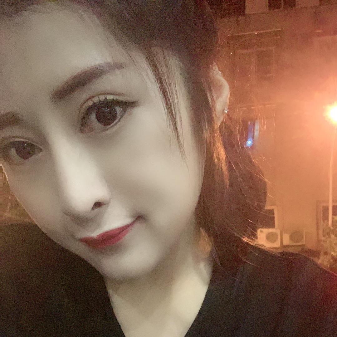 👩‍🎤小表妹