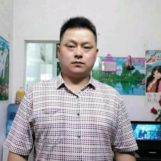 想你的夜我睡不着