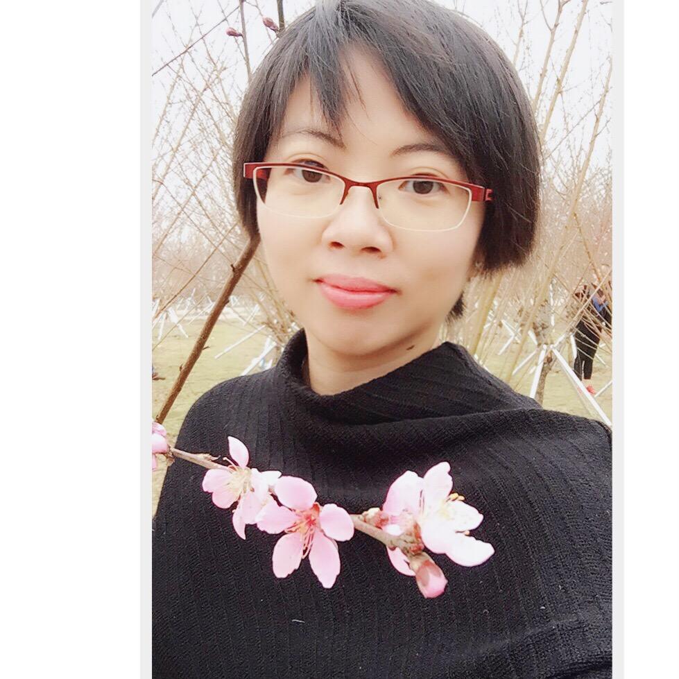 易为食(原可口面店)