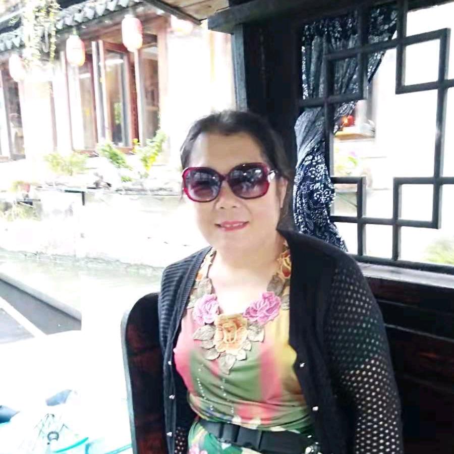 王秀连61年的牛