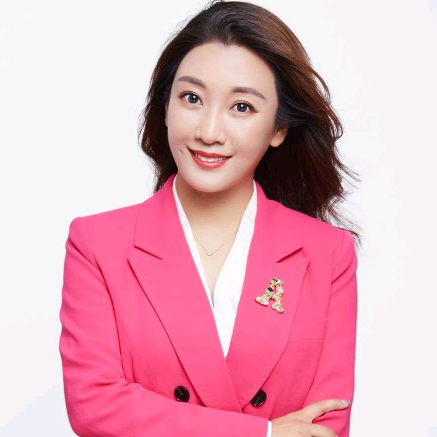 轻舞霏扬