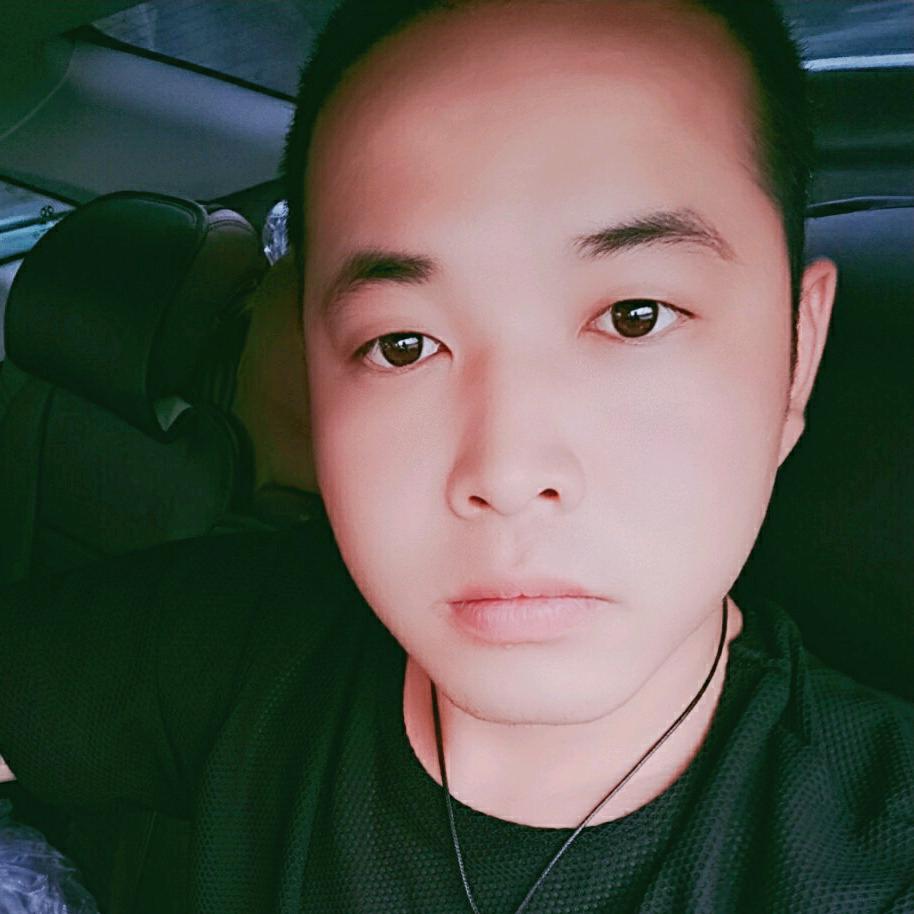 ᝰꫛꫀꪝ1314 ⁵²º