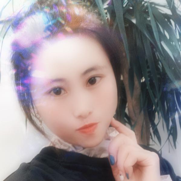 红