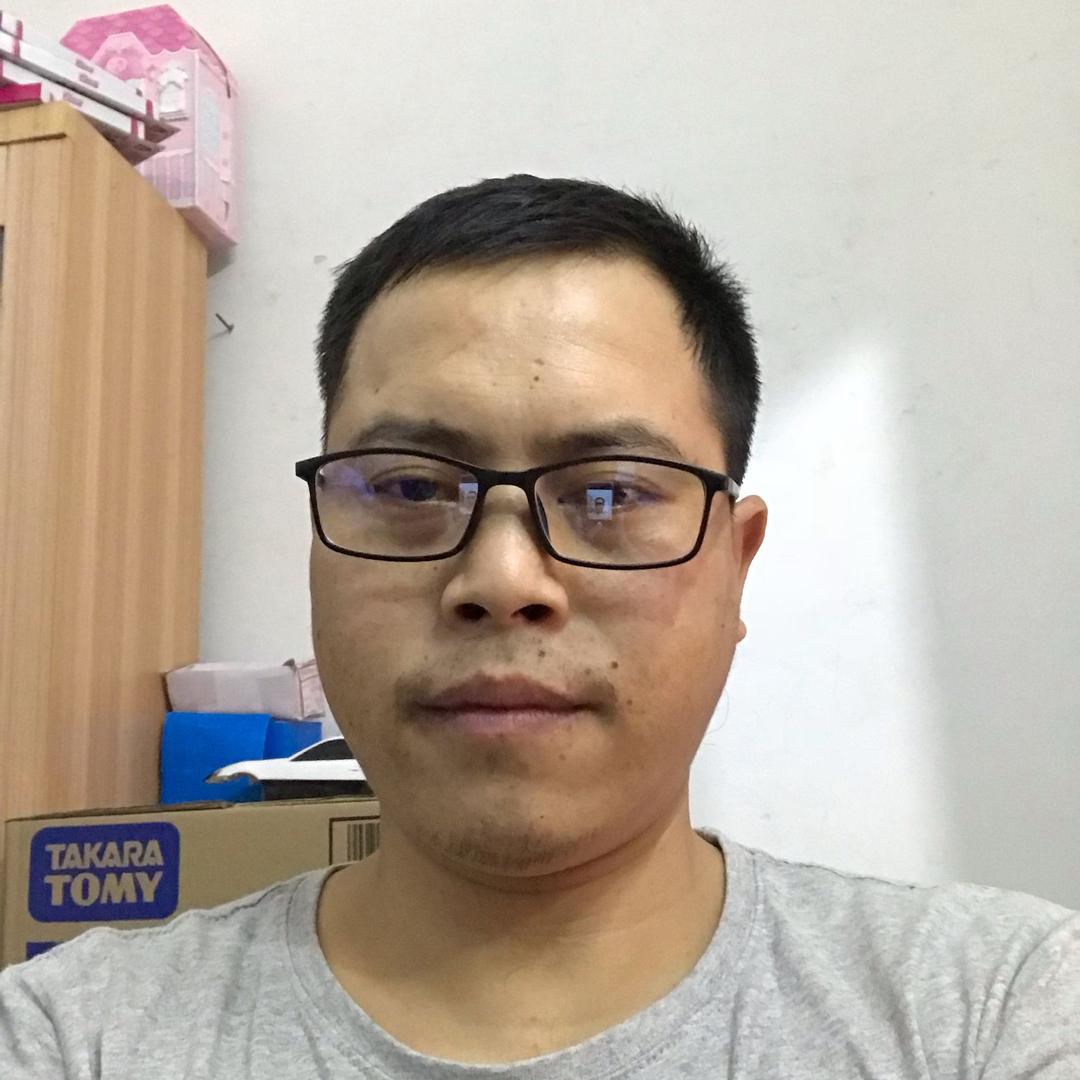 勐傣丽ၸၢႆးယီးထုၼ်း