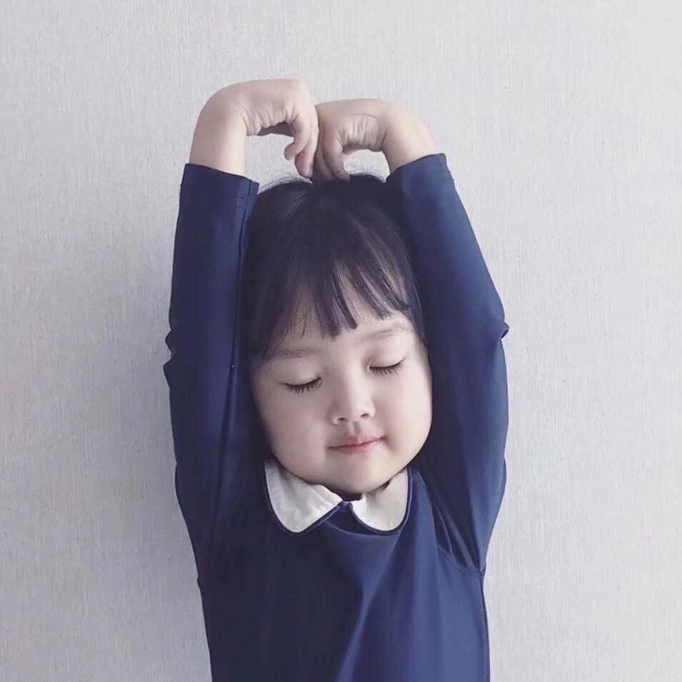庄稼汉