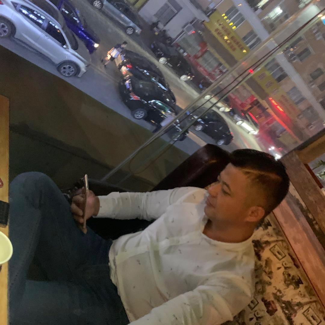 杰少