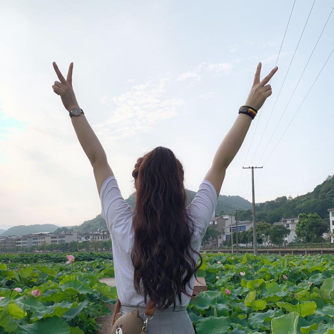 🔆大维维🌿🦓🦒