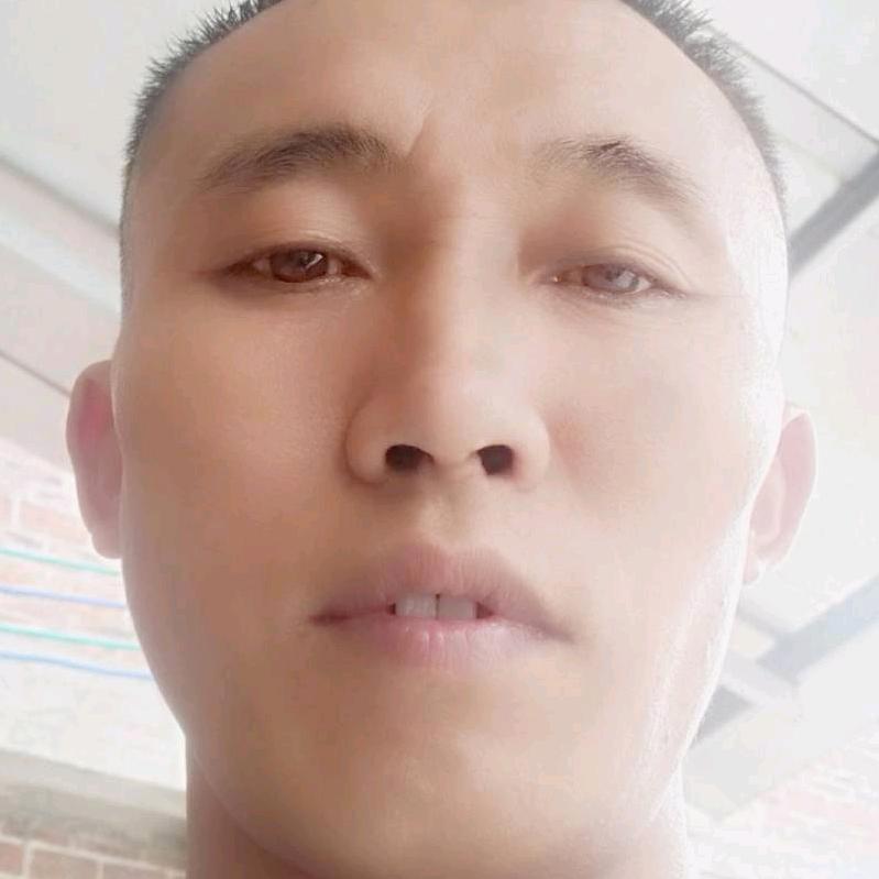 du~jun