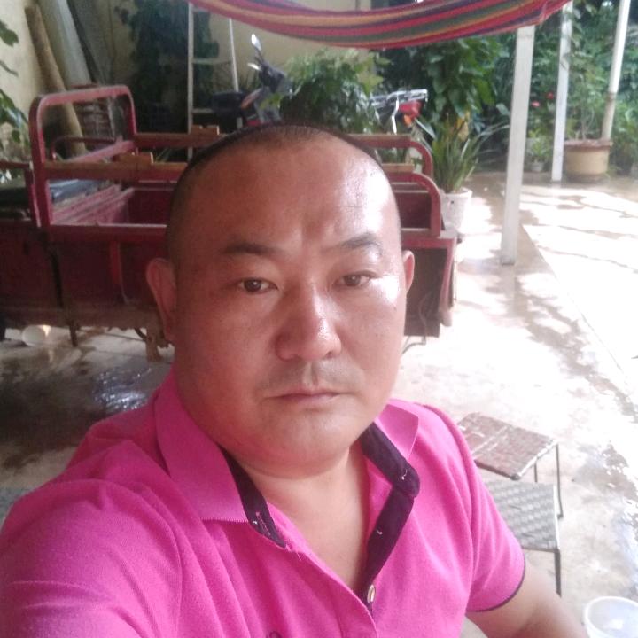 穆永安