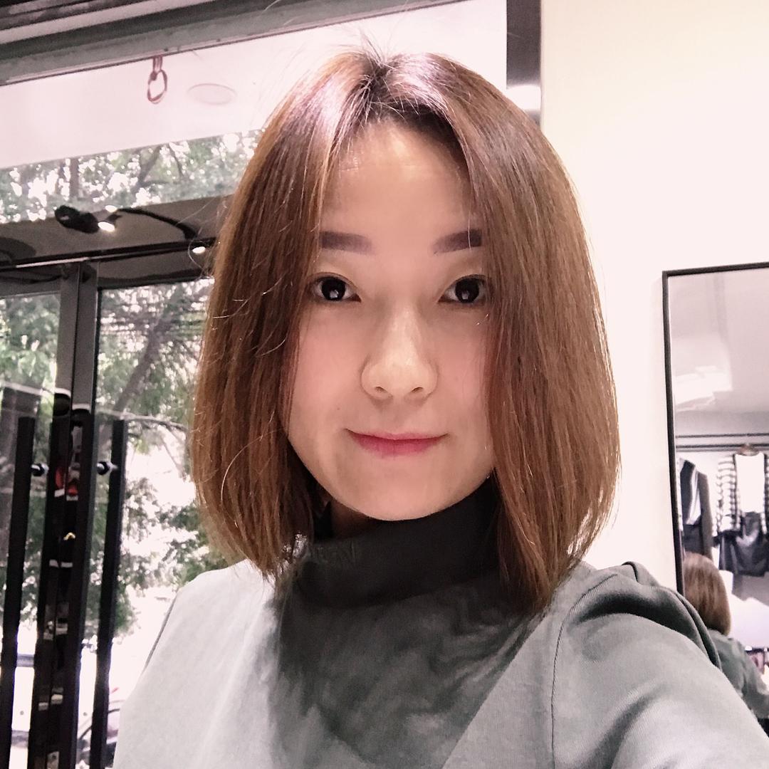 所有女装 稳稳的幸福