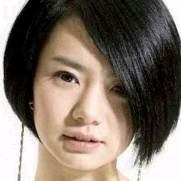 低调