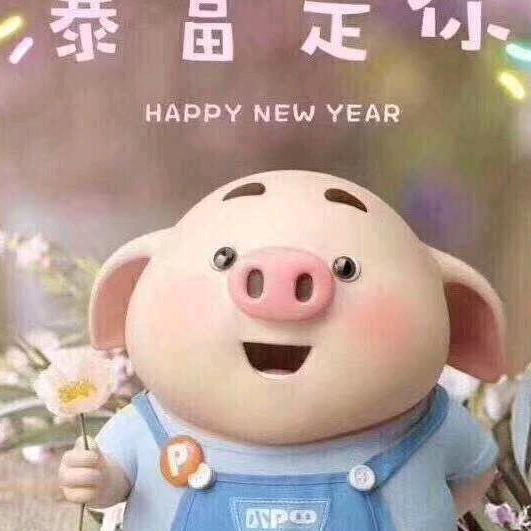 新起点