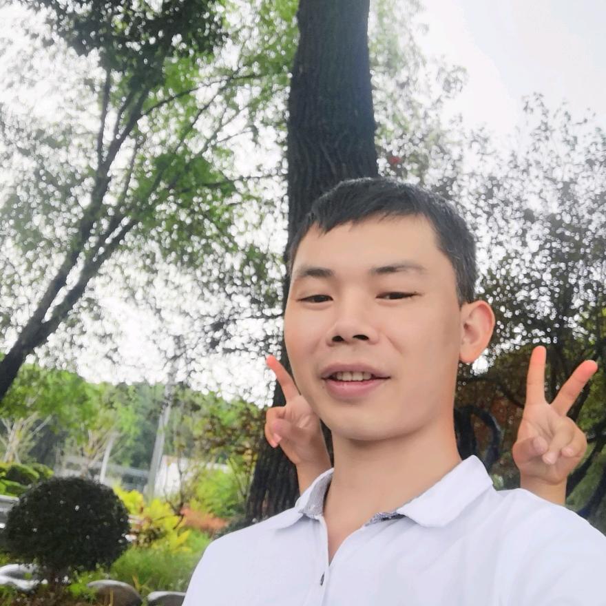 我爱我家