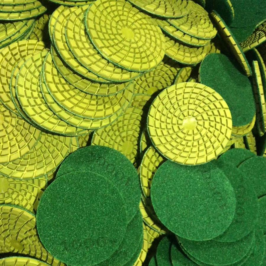 水磨片干磨片厂家