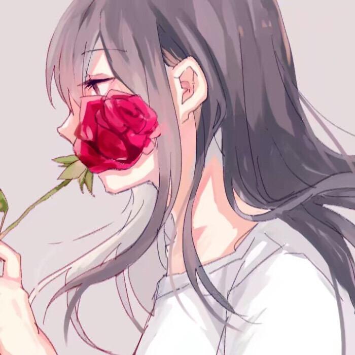 Pisces鱼