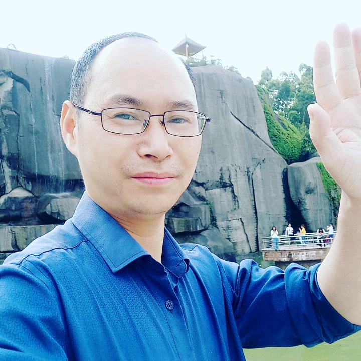 曾记潮州猪脚饭欢迎您