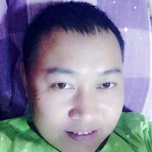 光辉岁月悠悠如歌