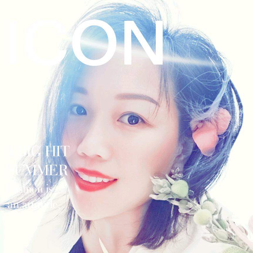 飞歌💖形体塑形