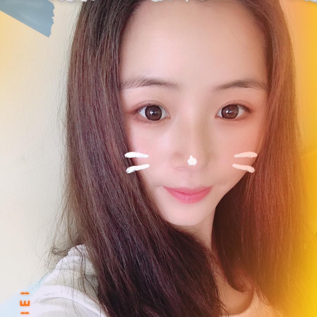 离石区城南幼儿园@张的美