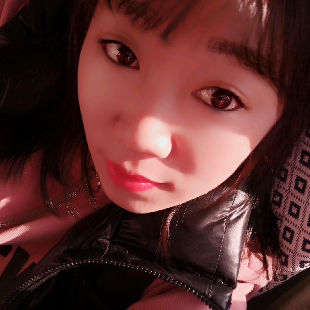 🍂未来可期₅²₀