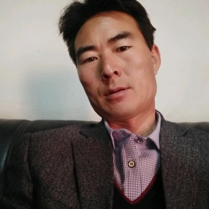 农村👎刚哥