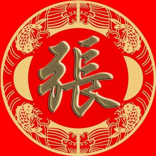 温暖人心小太阳