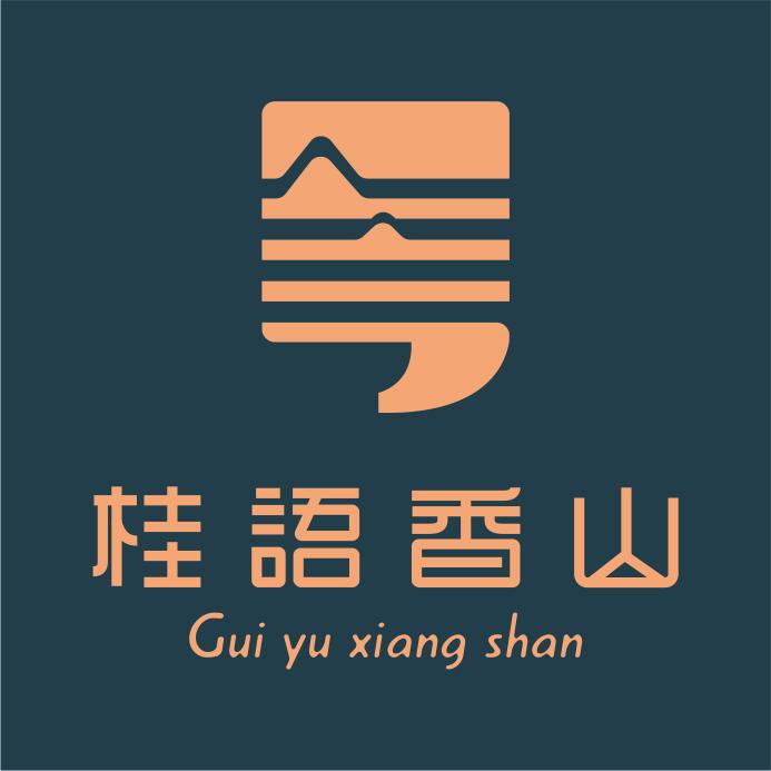 桂语香山民宿（桂山岛）