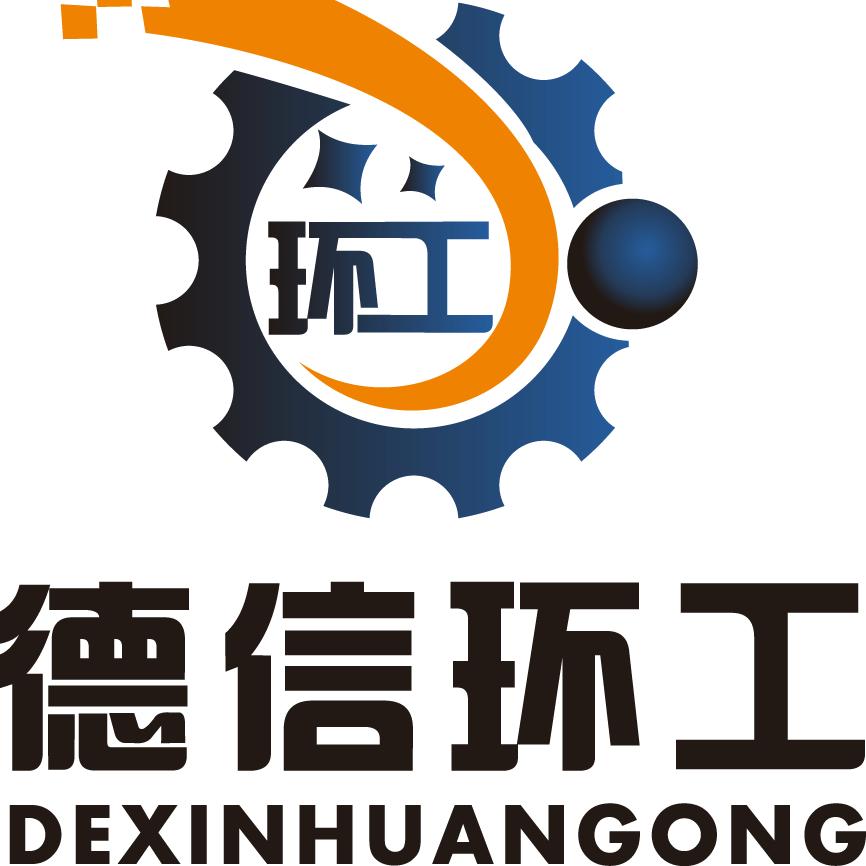 邢台强工机械制造有限公司