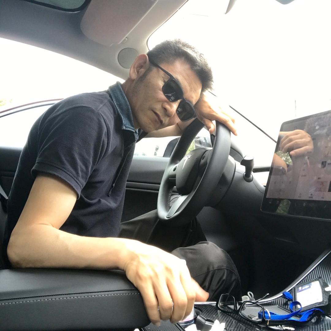 杨生音乐