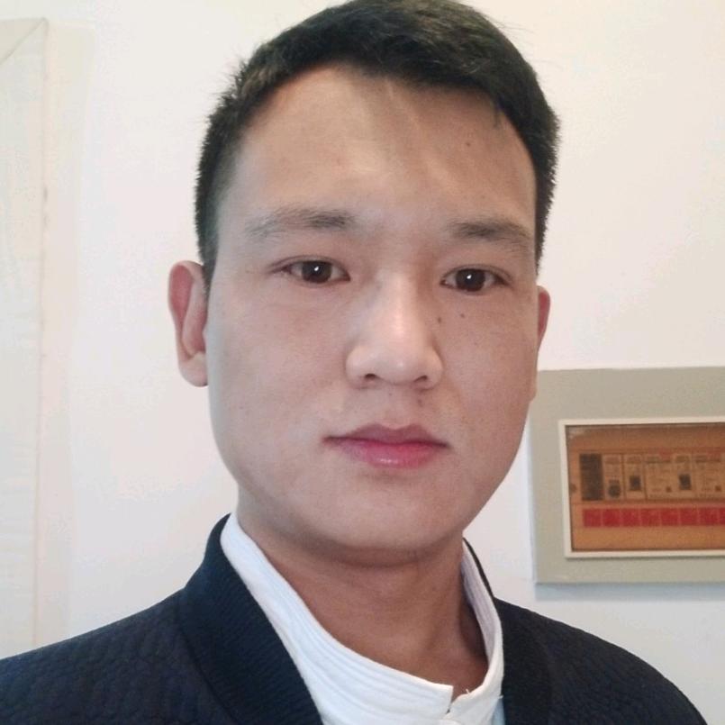 孟婆来碗汤