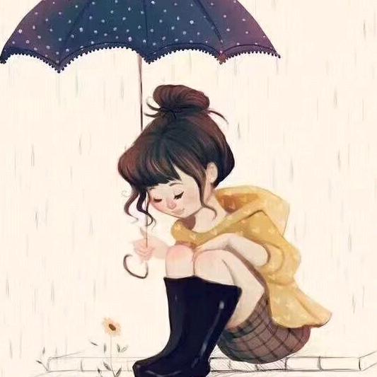 幸福时光🌹🌹
