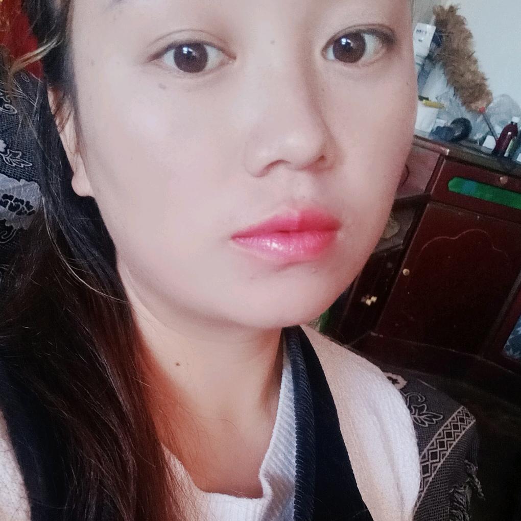 曦诗雅