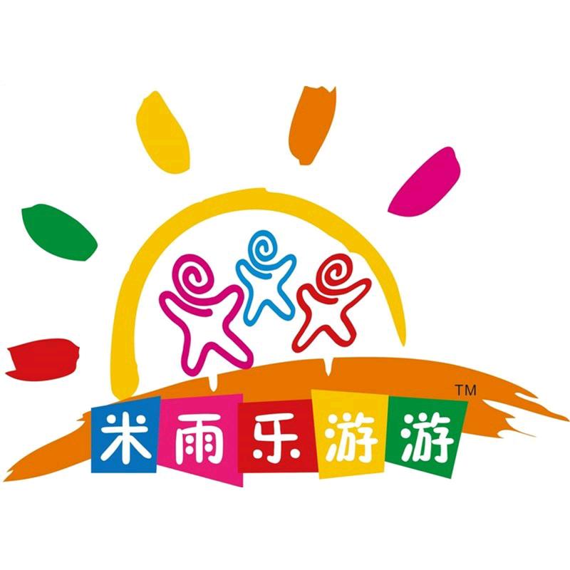 米雨乐游游母婴玩具旗舰店