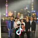 🎻琴声飞扬💐