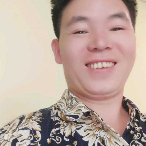 座山雕