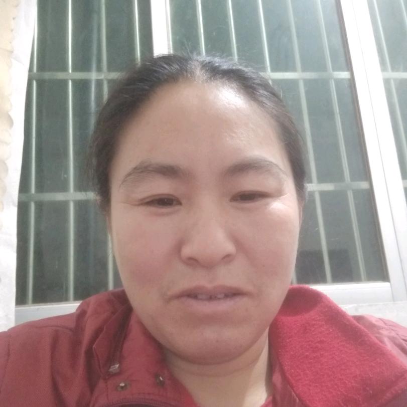 用户5290593982120