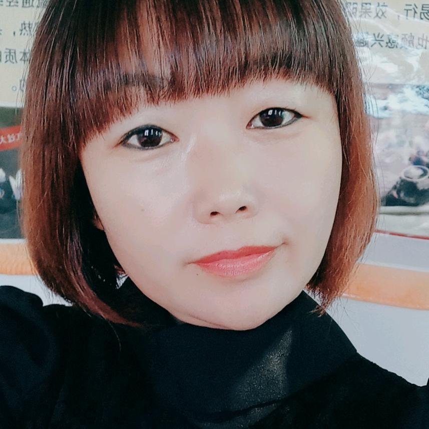 喜燕