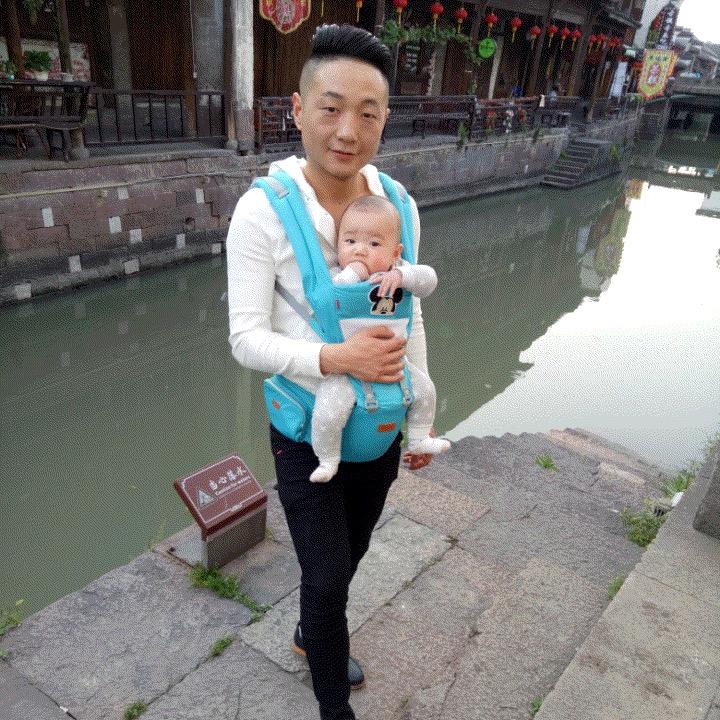 头哥