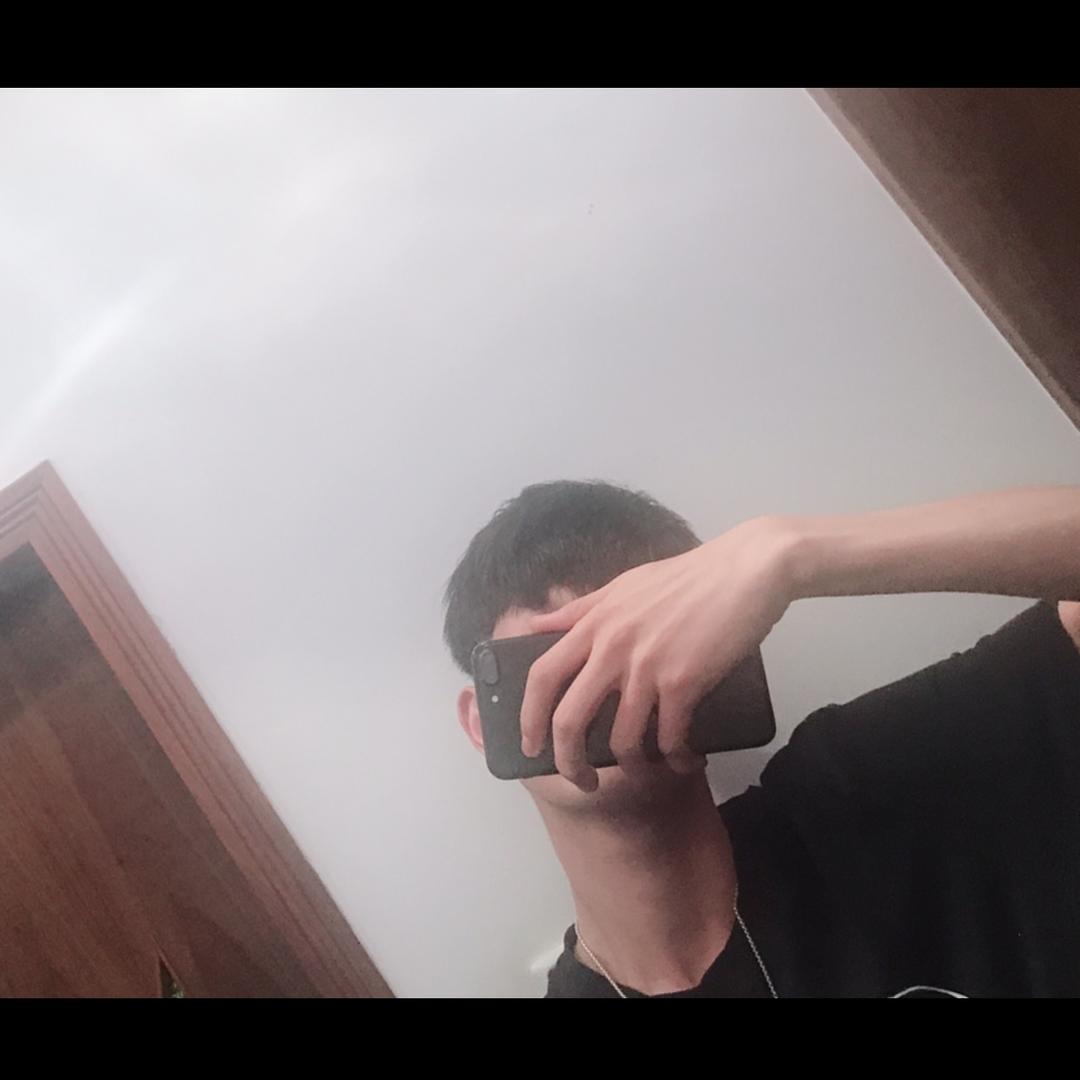 👻👻👻