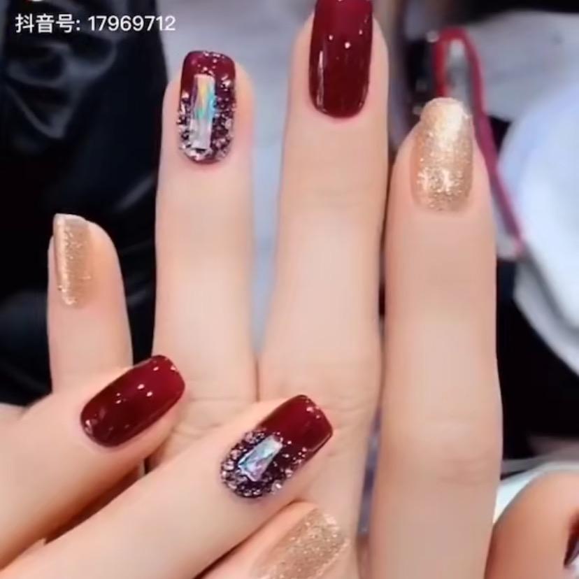 如果可是没有如果