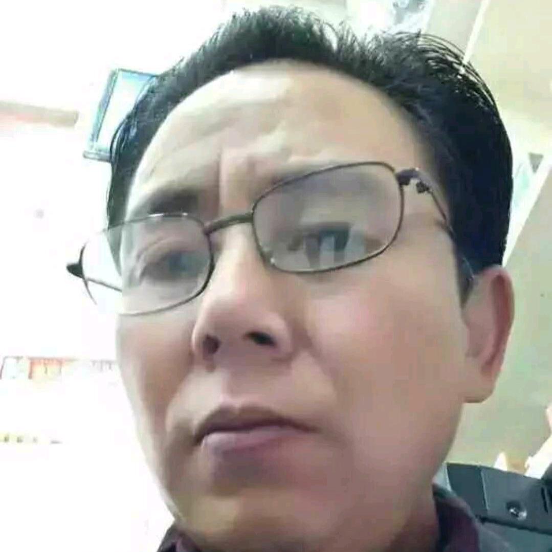 老球GG