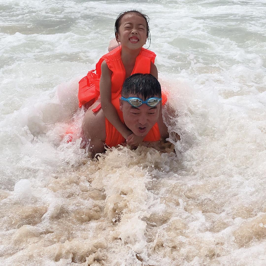 陈年老醋．来一口