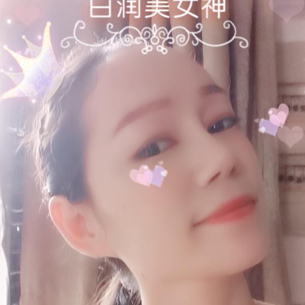 同创德痛症调理中心官方号